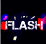 FLASH