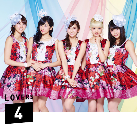 Doll☆Elements