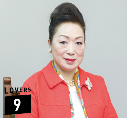 小泉 由梨