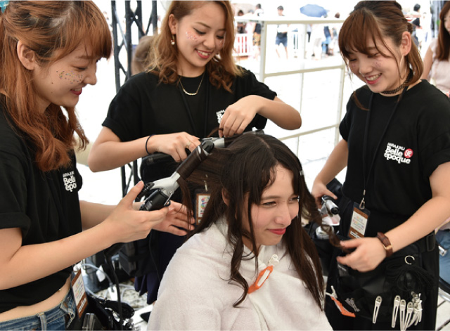 a-nation