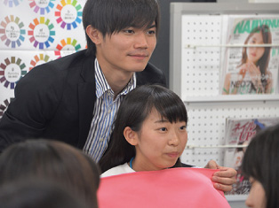 薫太