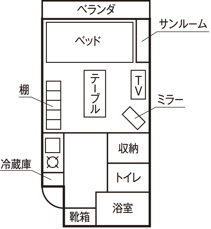 report01
