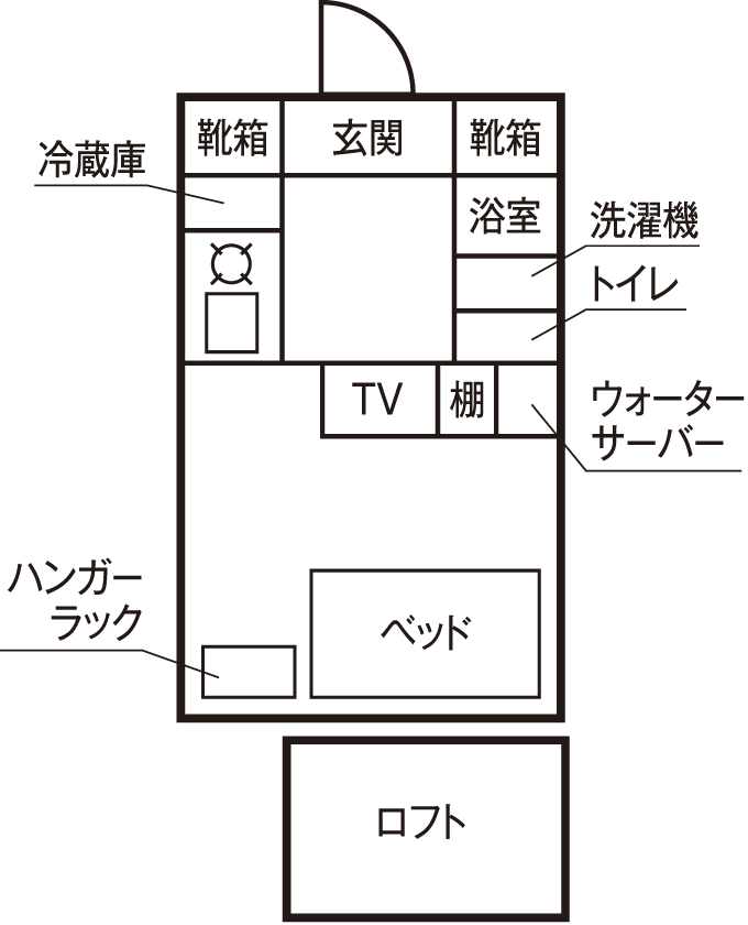 report04
