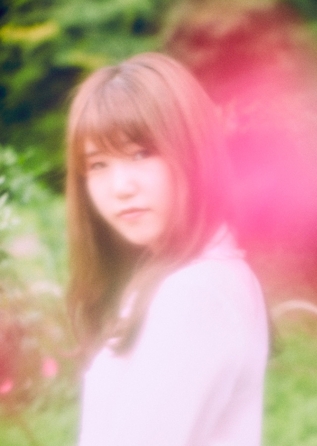 在校生SNAP