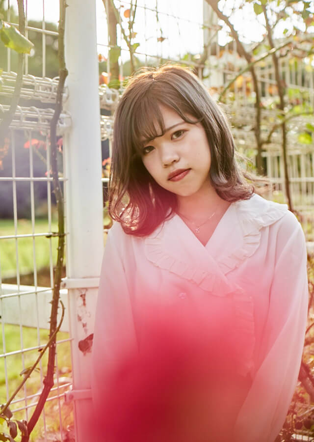在校生SNAP