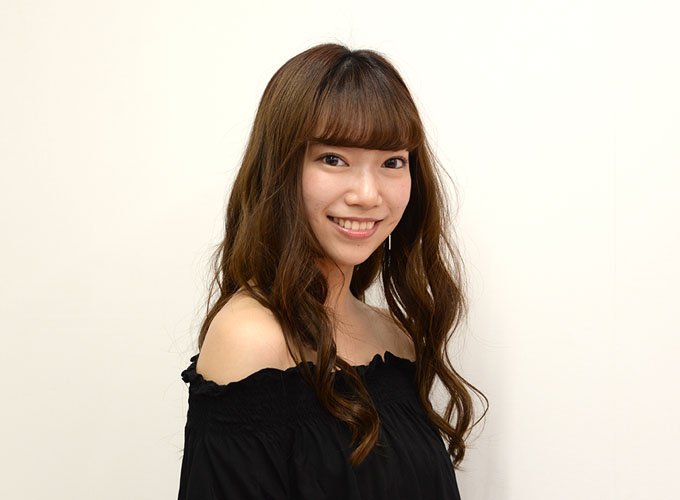 渡辺さん