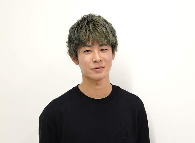 小野田さん