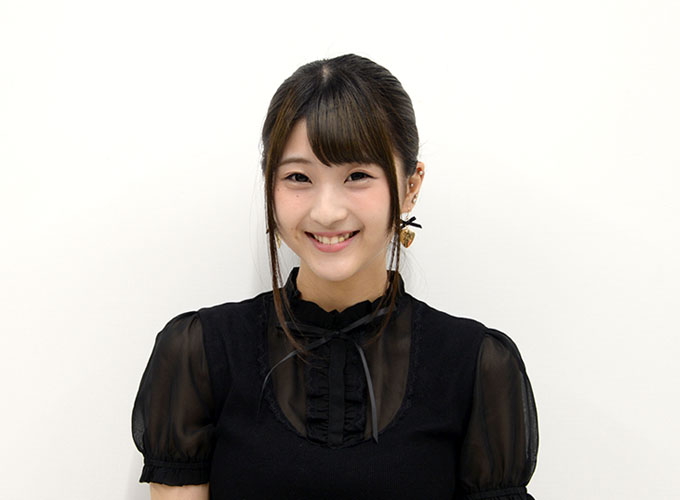 原さん