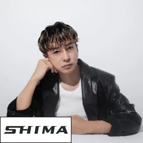 雨宮雄三様