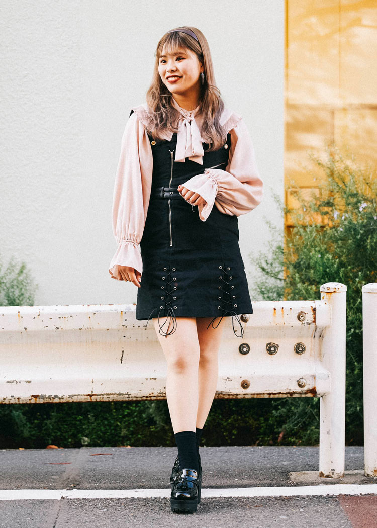 髙藤さん