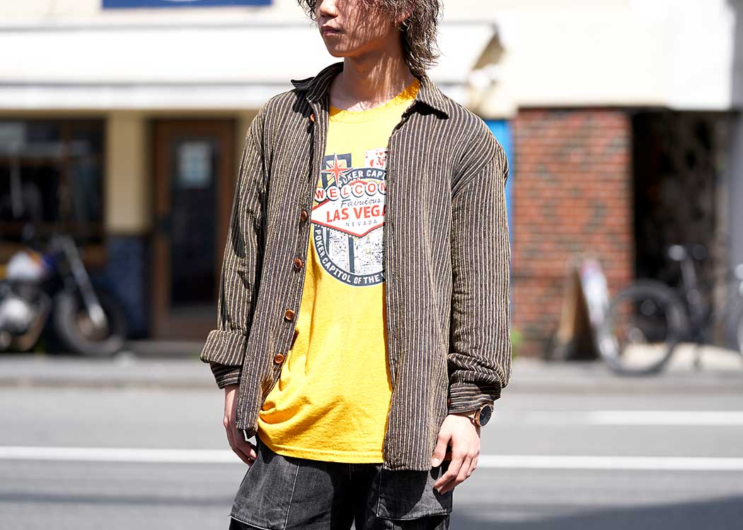 管原さん