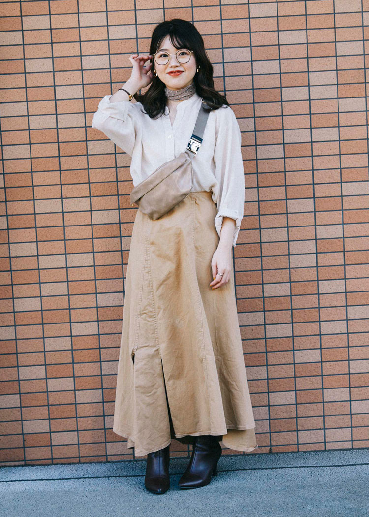中嶋さん