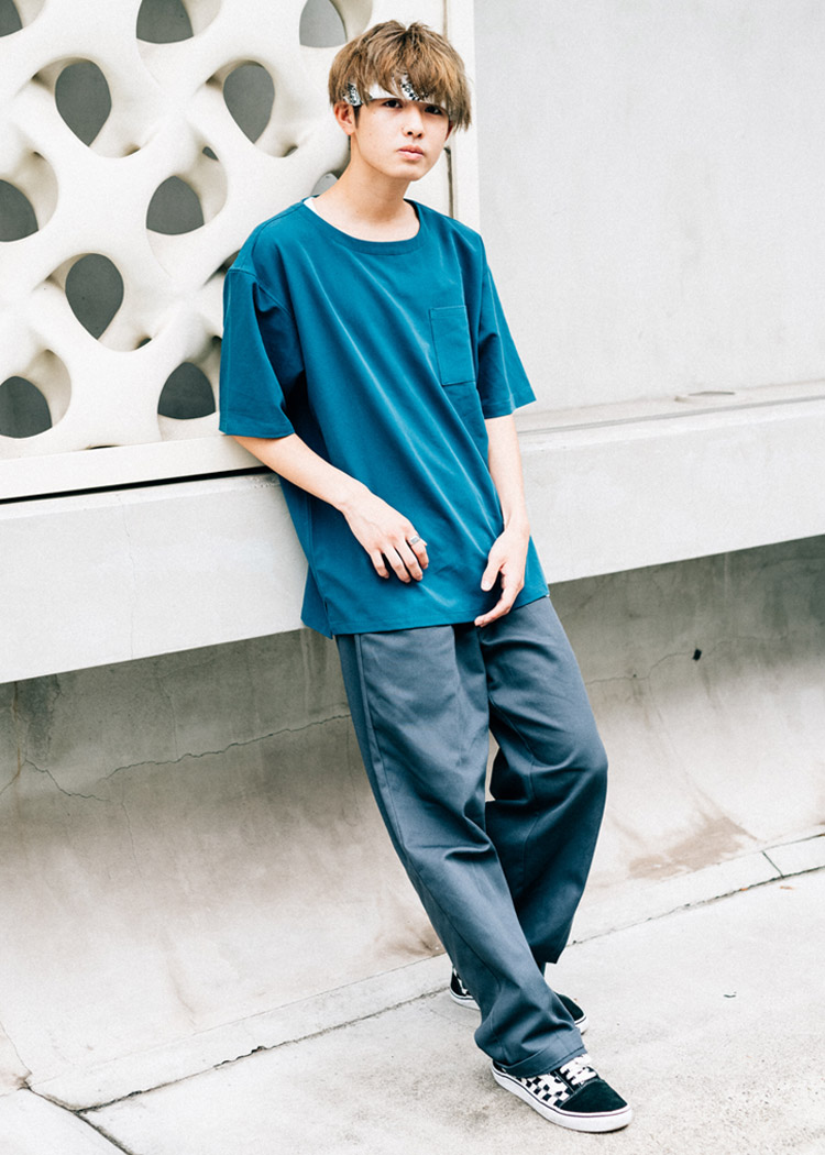 尾田さん