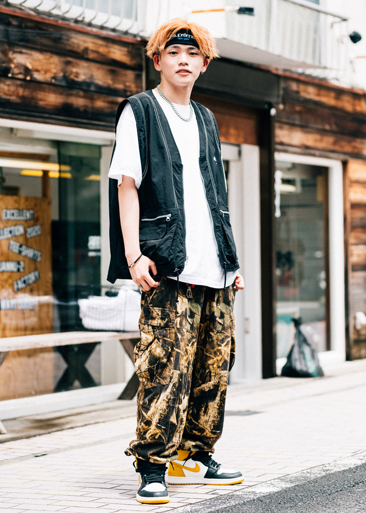 若倉さんさん