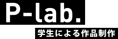 p_lab
