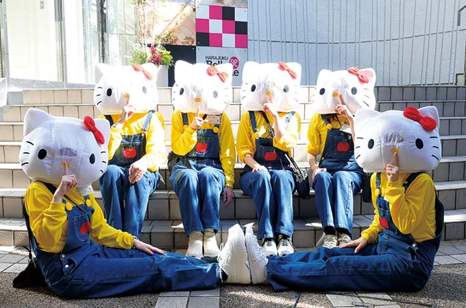 学園祭