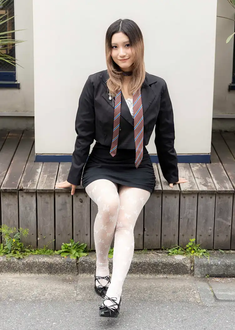 学生