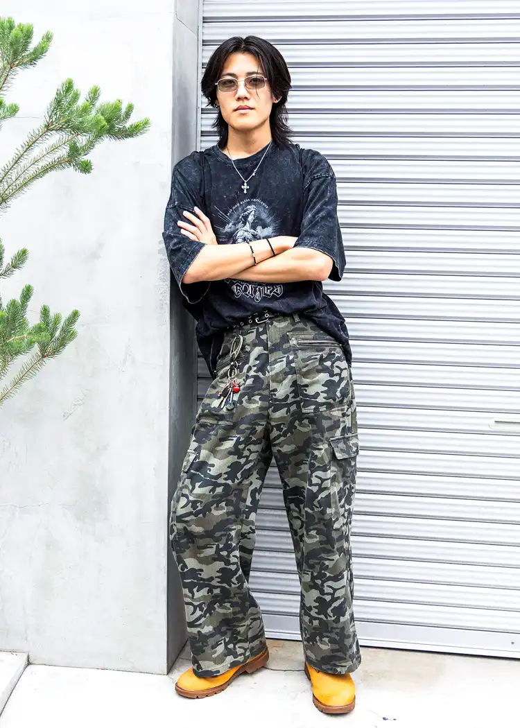 学生