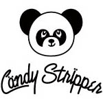 Candy Stripper