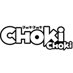 CHOKi CHOKi