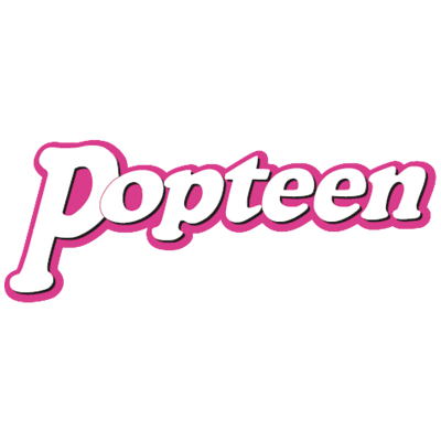 Popteen TV（YouTube）