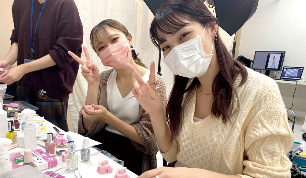 Popteen(雑誌)
