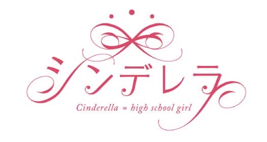 シンデレラフェス vol,9
