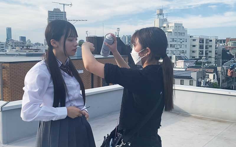 CulTV　カルティービー