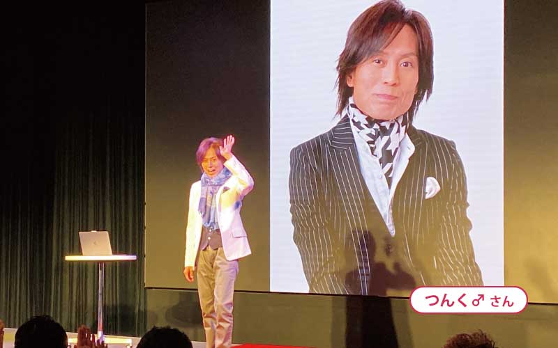 中2映画プロジェクト2022 TOKYO青春映画祭2022