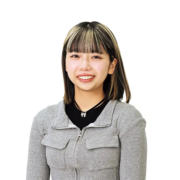 学生
