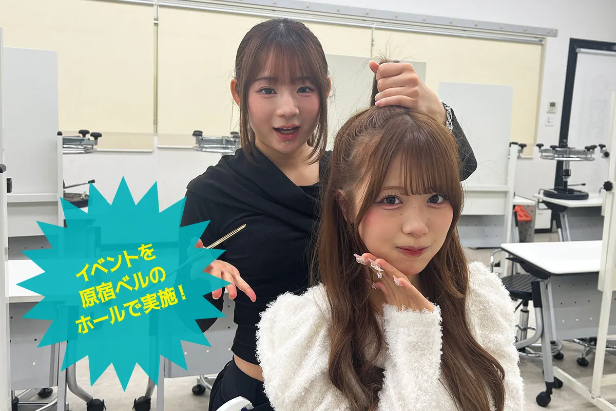 Kirariさん生誕祭