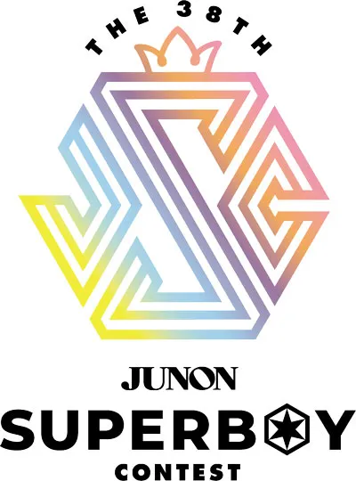 ジュノン・スーパーボーイ・コンテスト