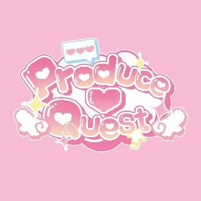 Produce Quest