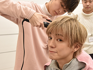 YouTuberイベント