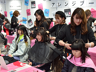 シンデレラ