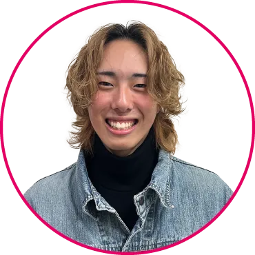 学生