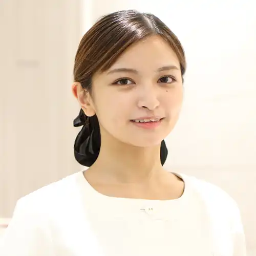 卒業生