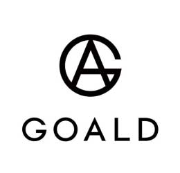 GOALD