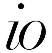 io