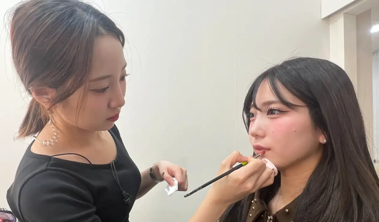 Bit＆Bootで特別授業