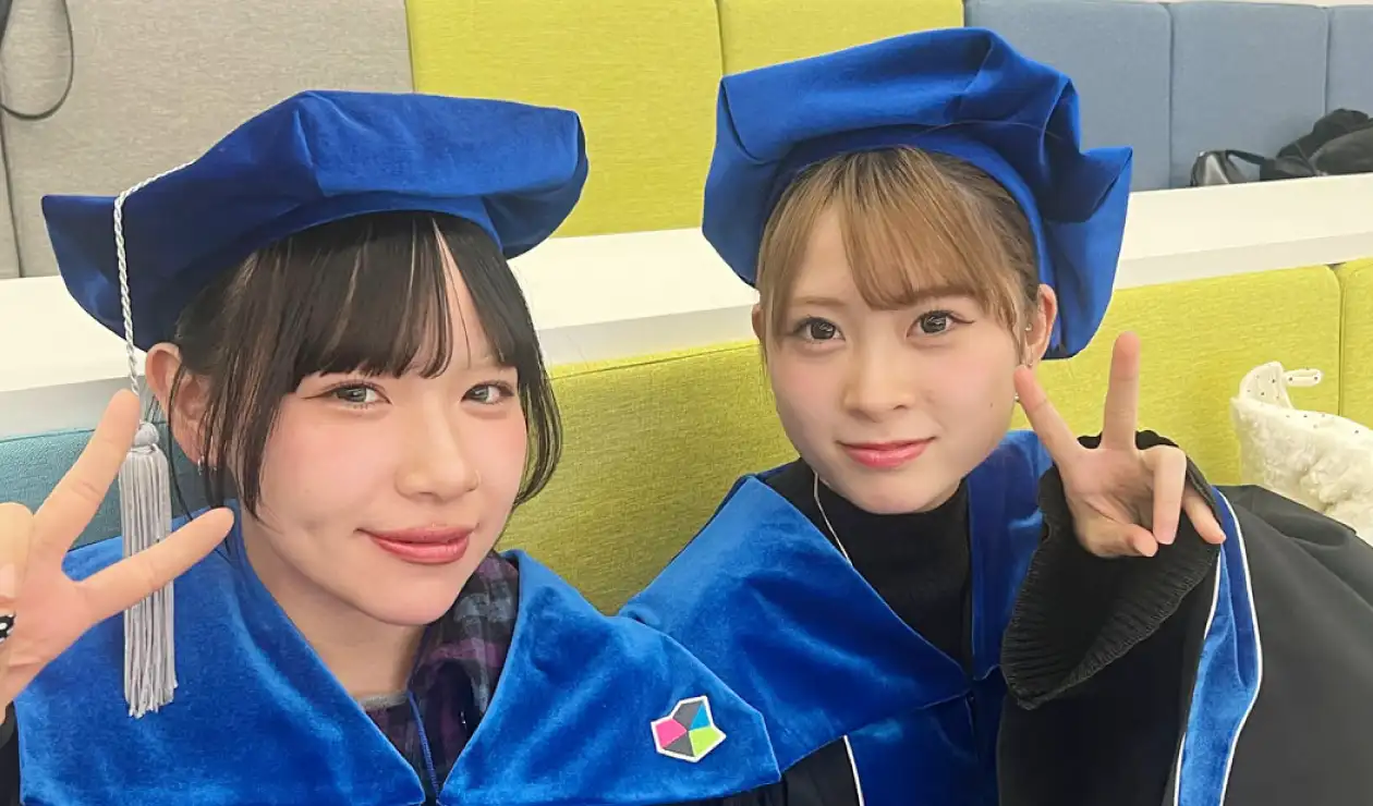 韓国留学