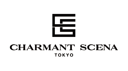 charmant scena