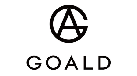 goald