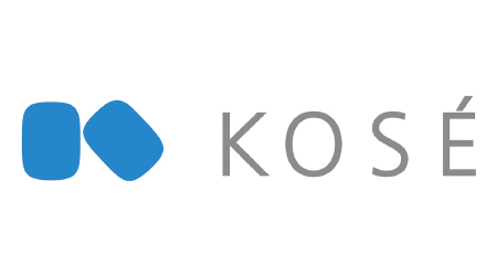 kose