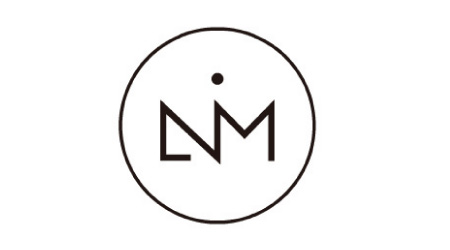 lim