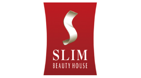 slim beauty