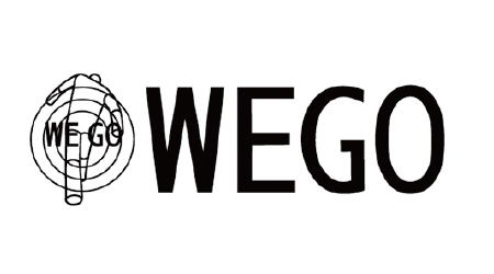 wego