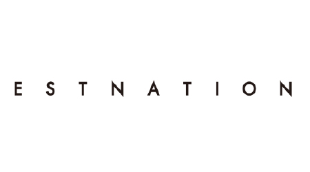 ESTNATION