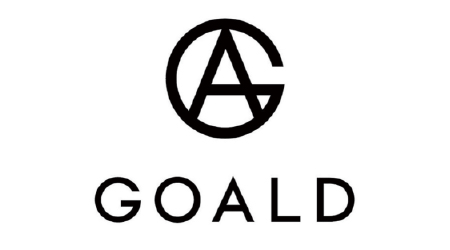 GOALD