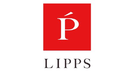 LIPPS
